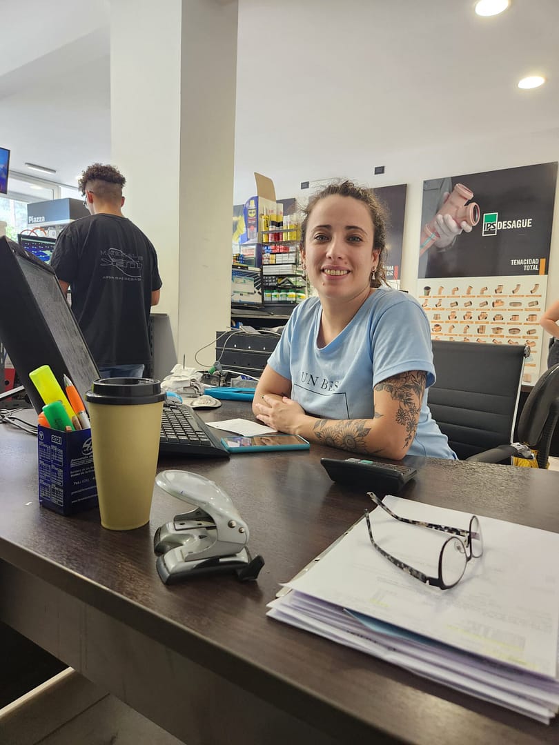 WhatsApp Image 2023-11-29 at 16.53.06