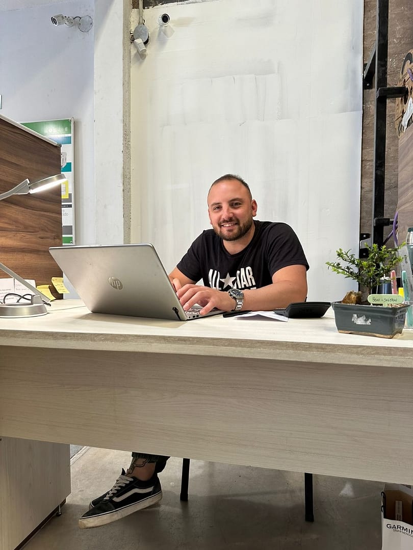 WhatsApp Image 2023-11-29 at 16.54.18